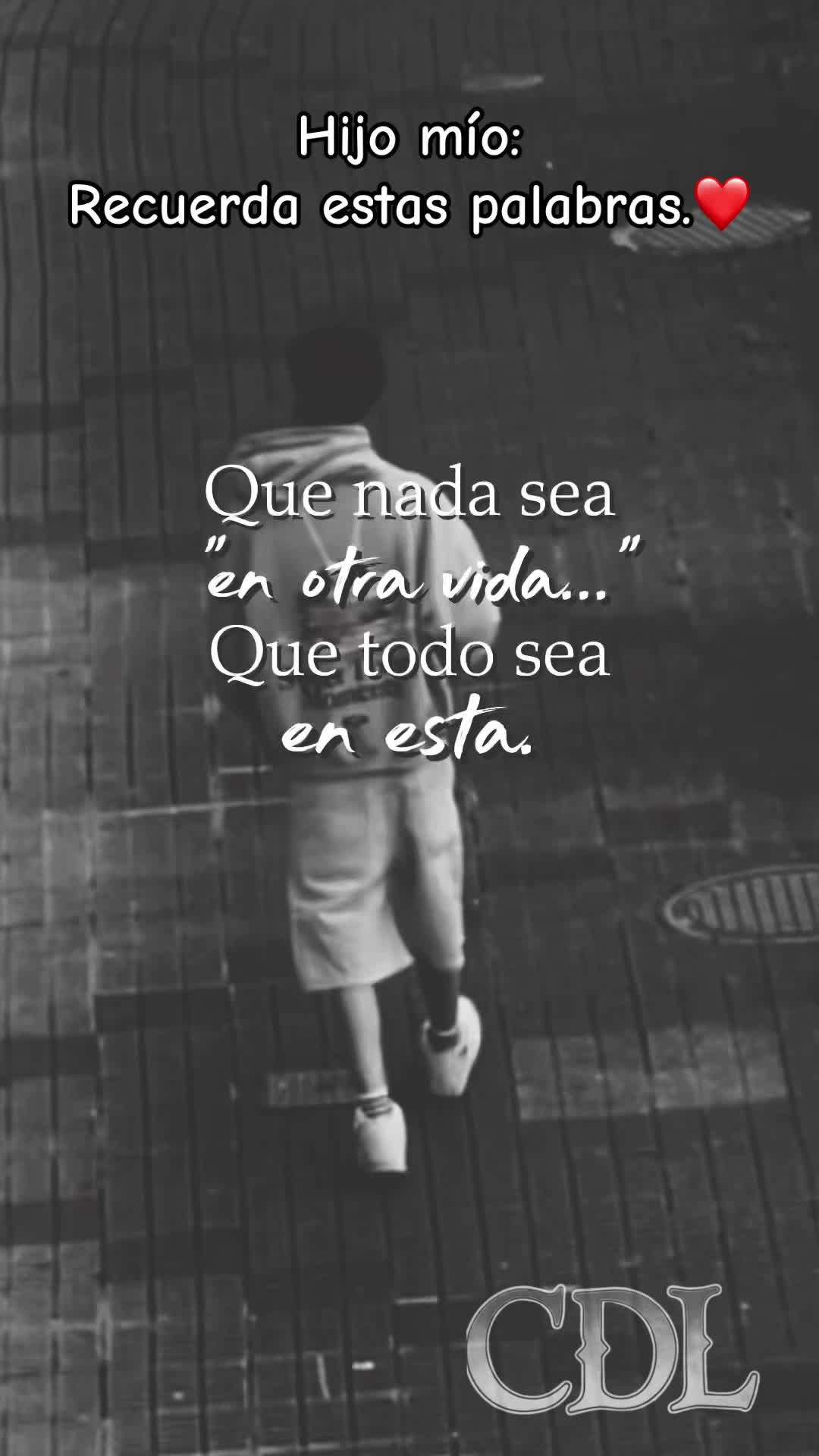 @padresehijos_2.