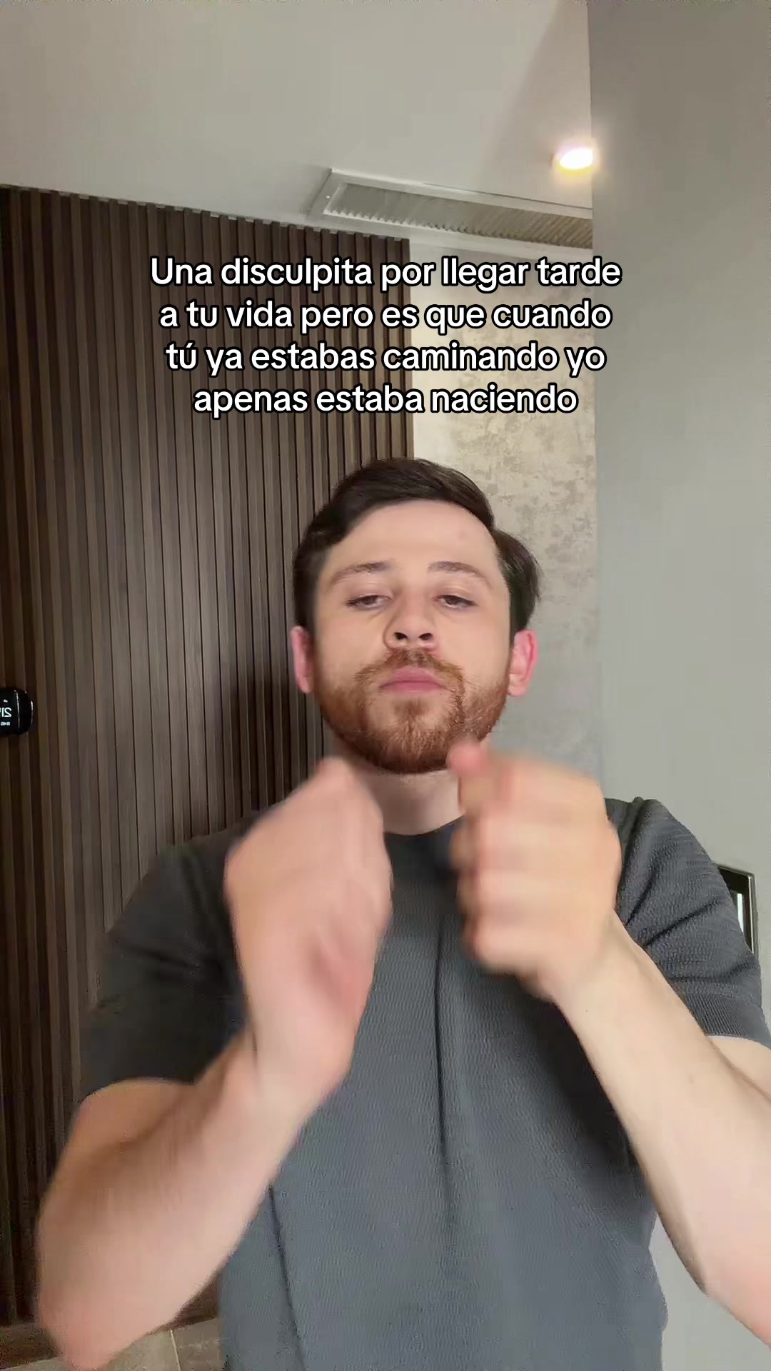@sisoy