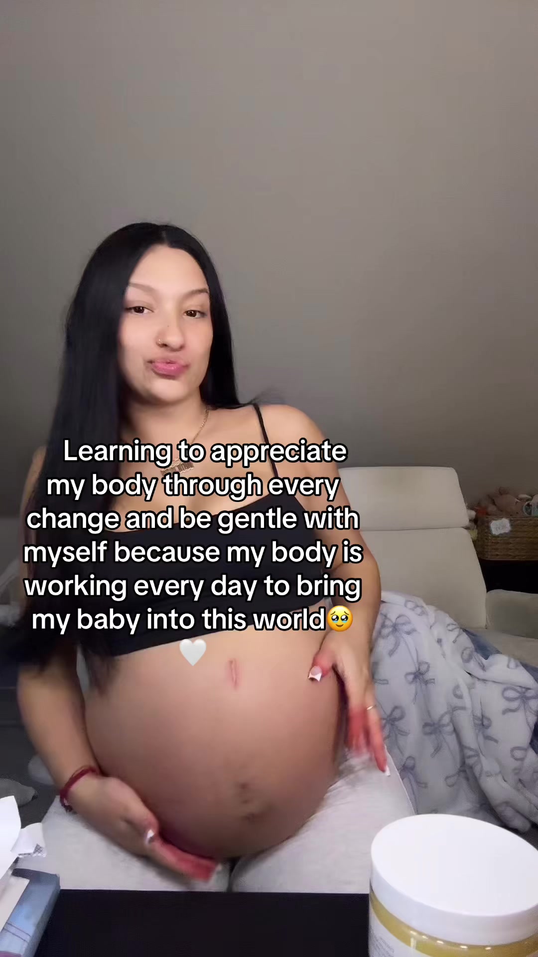 @pressurlicious🍭