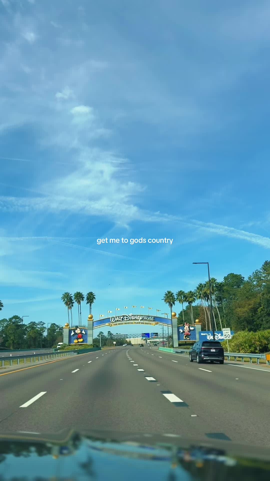 @erin ✨