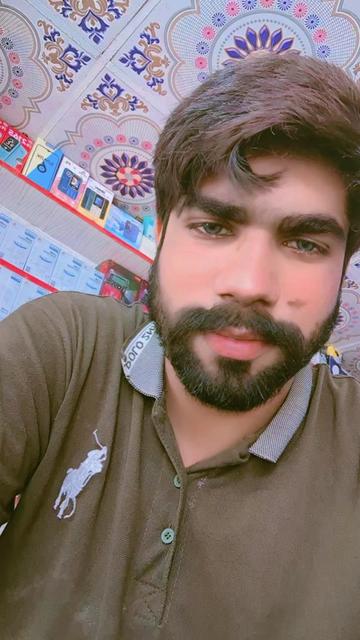 @CHAUDHRY ADNAN ALI CHUGHTAI