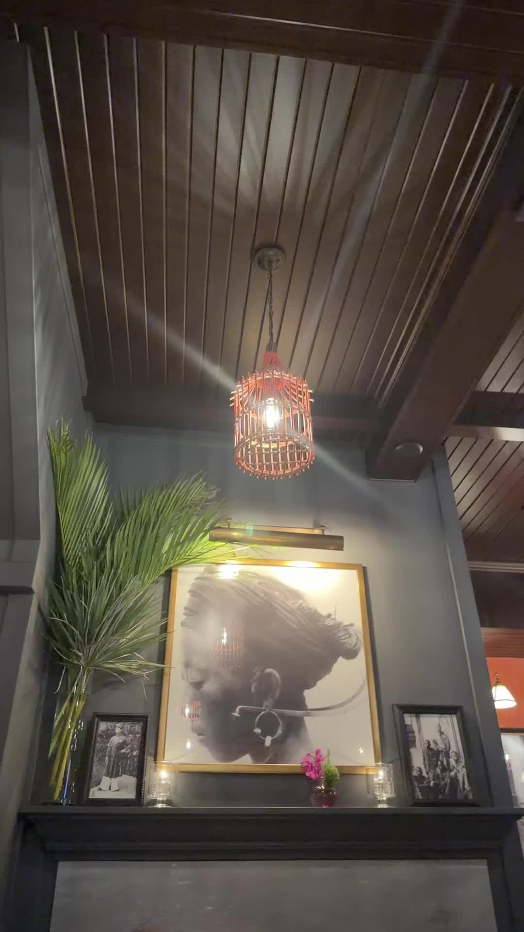 @BambamC