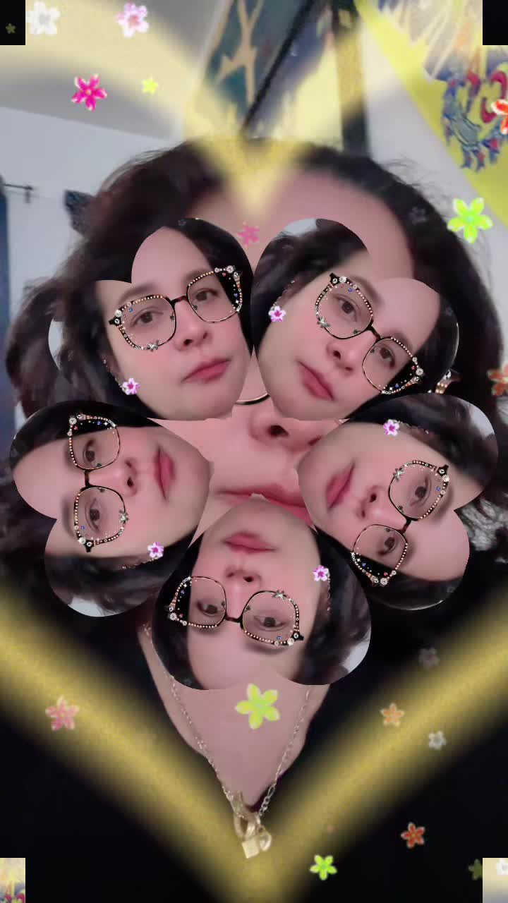@GABY.R72