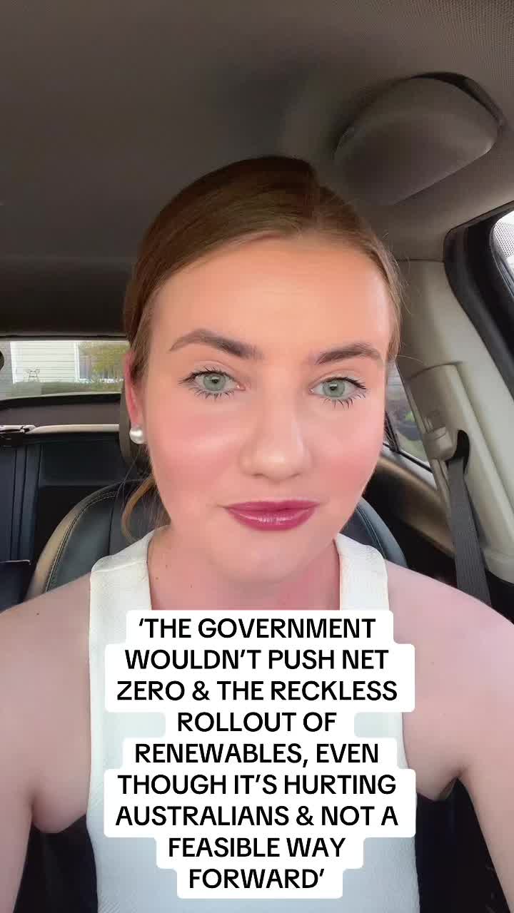 @Kirilee Scott