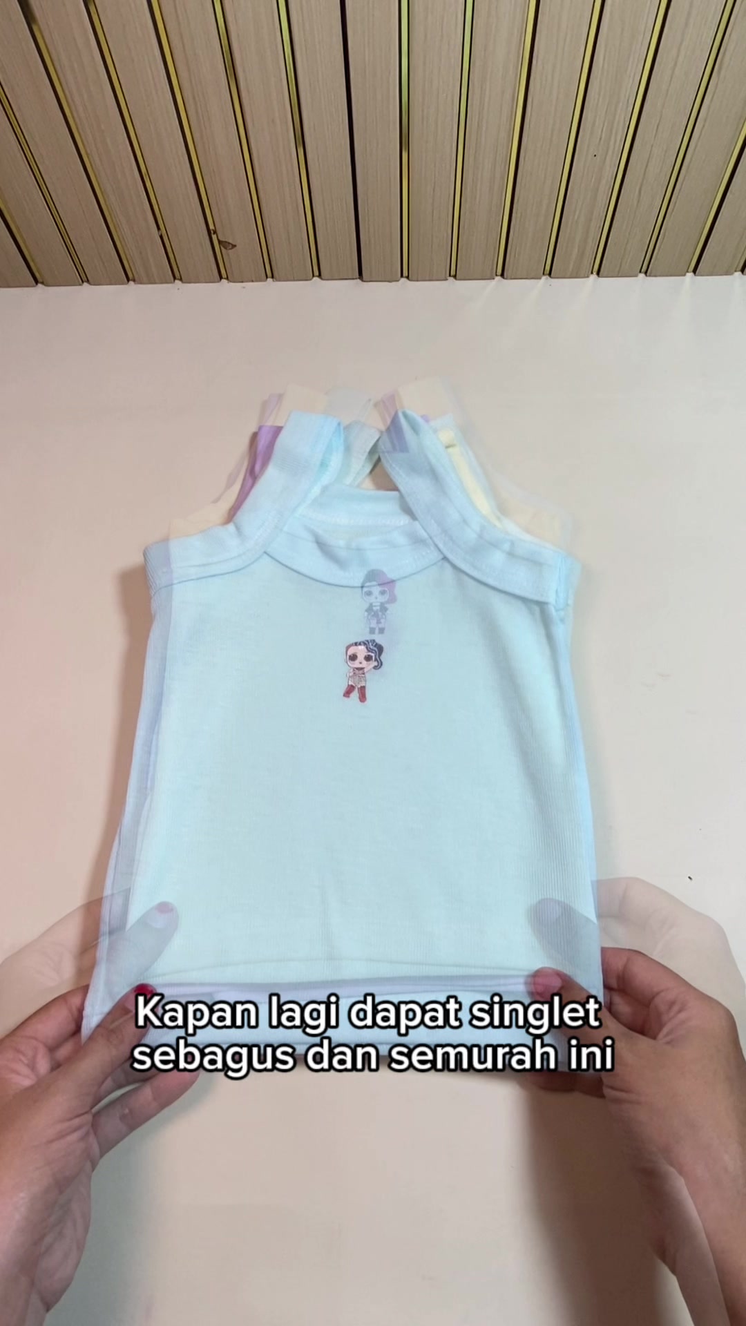 @Anidya
