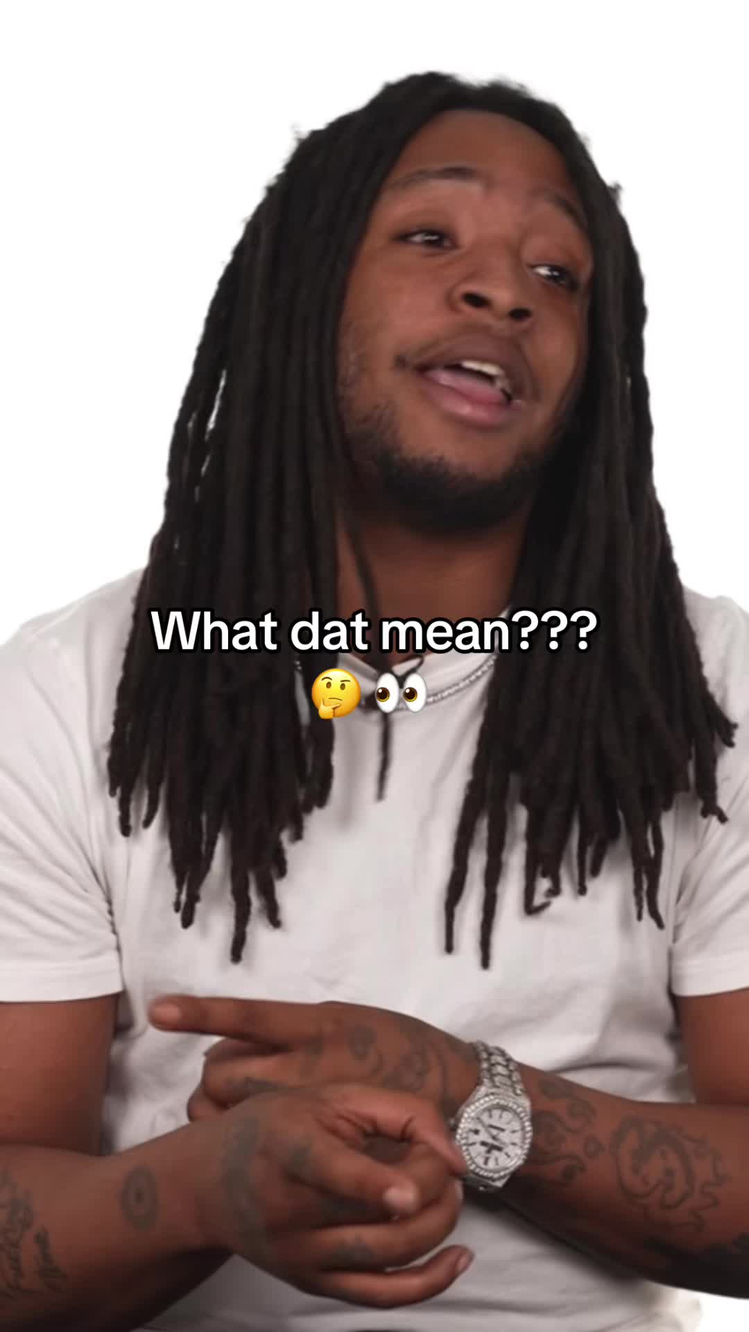 @B6Updates