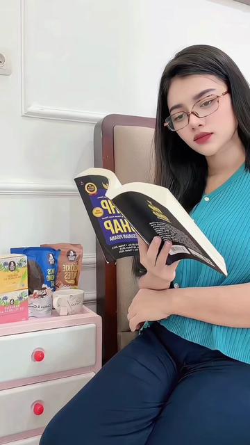 @Nadlyn_elleanor