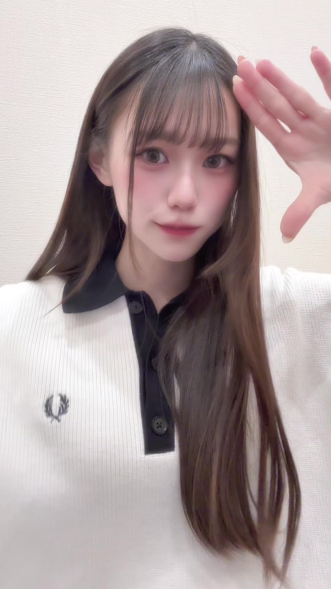 @ほ の み