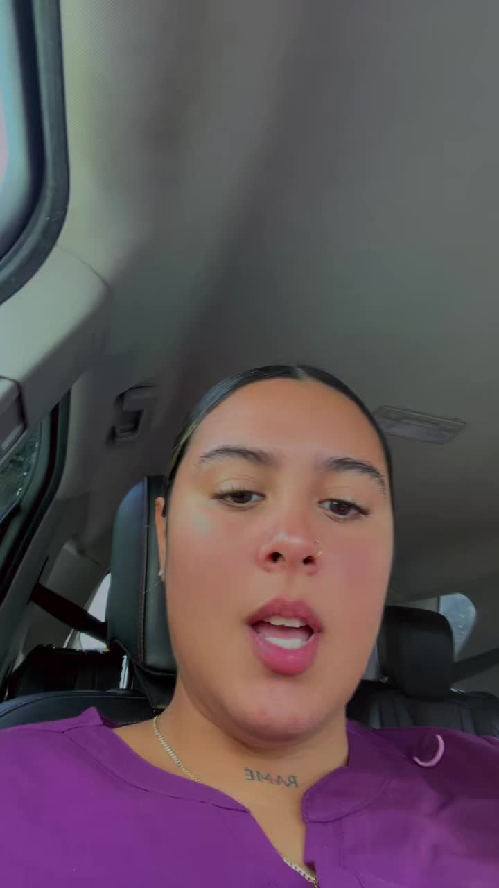@Sara Serrano