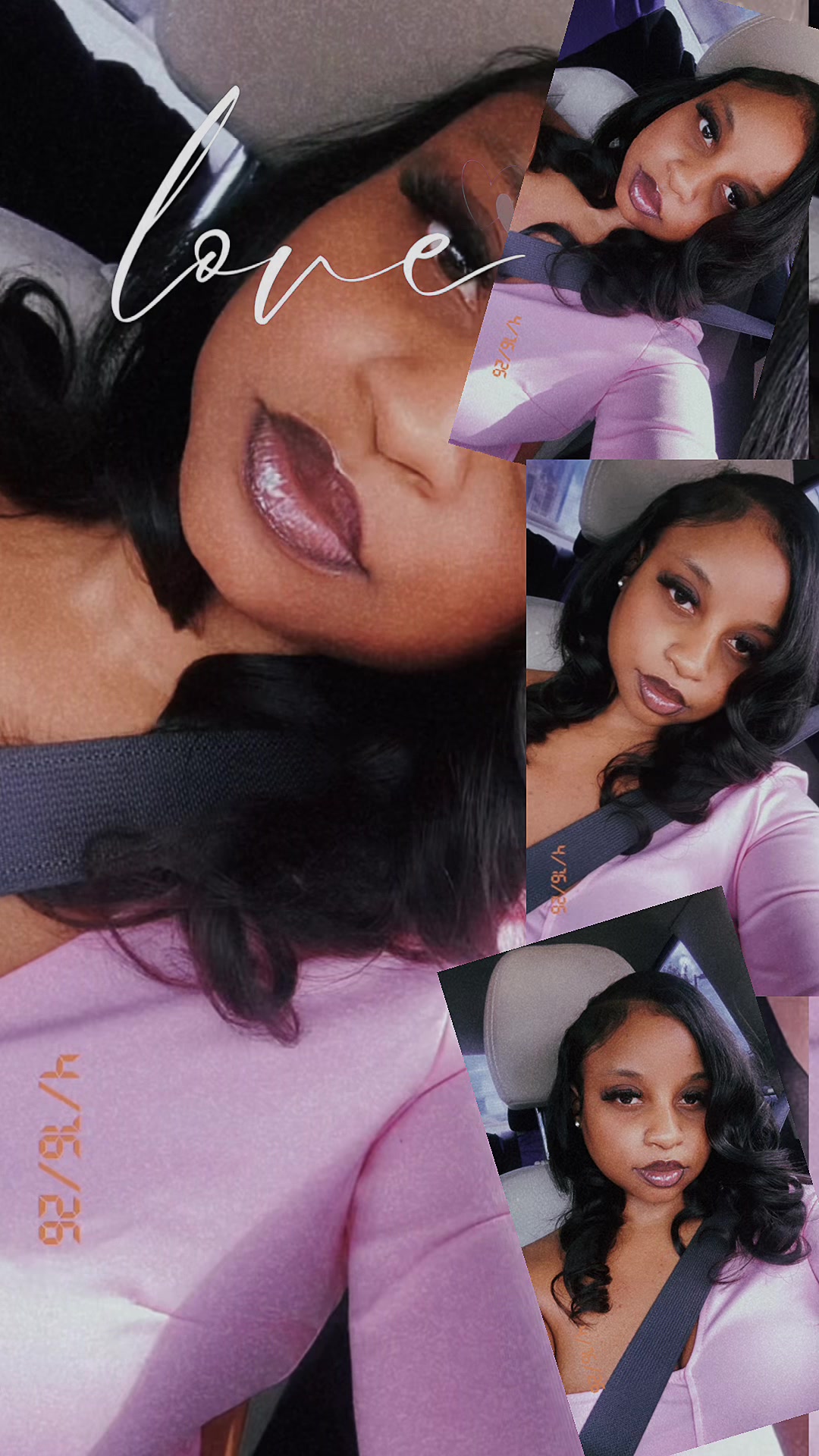 @BiggOlaaa