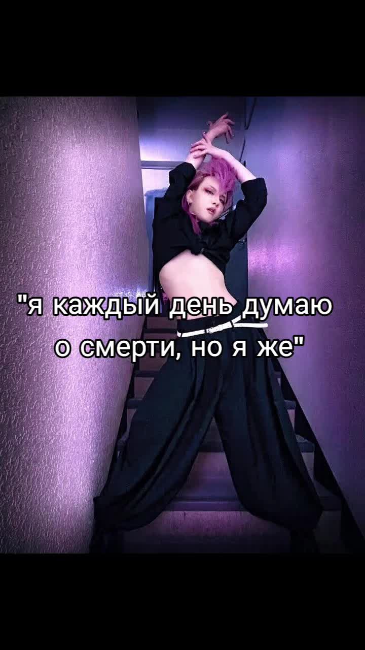 @🗿jiluka🗿