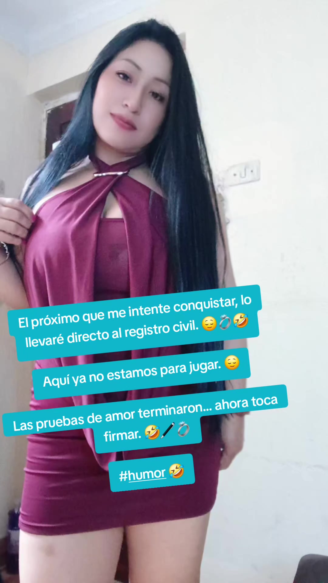 @♛💞Mary Rojas🤍❣️