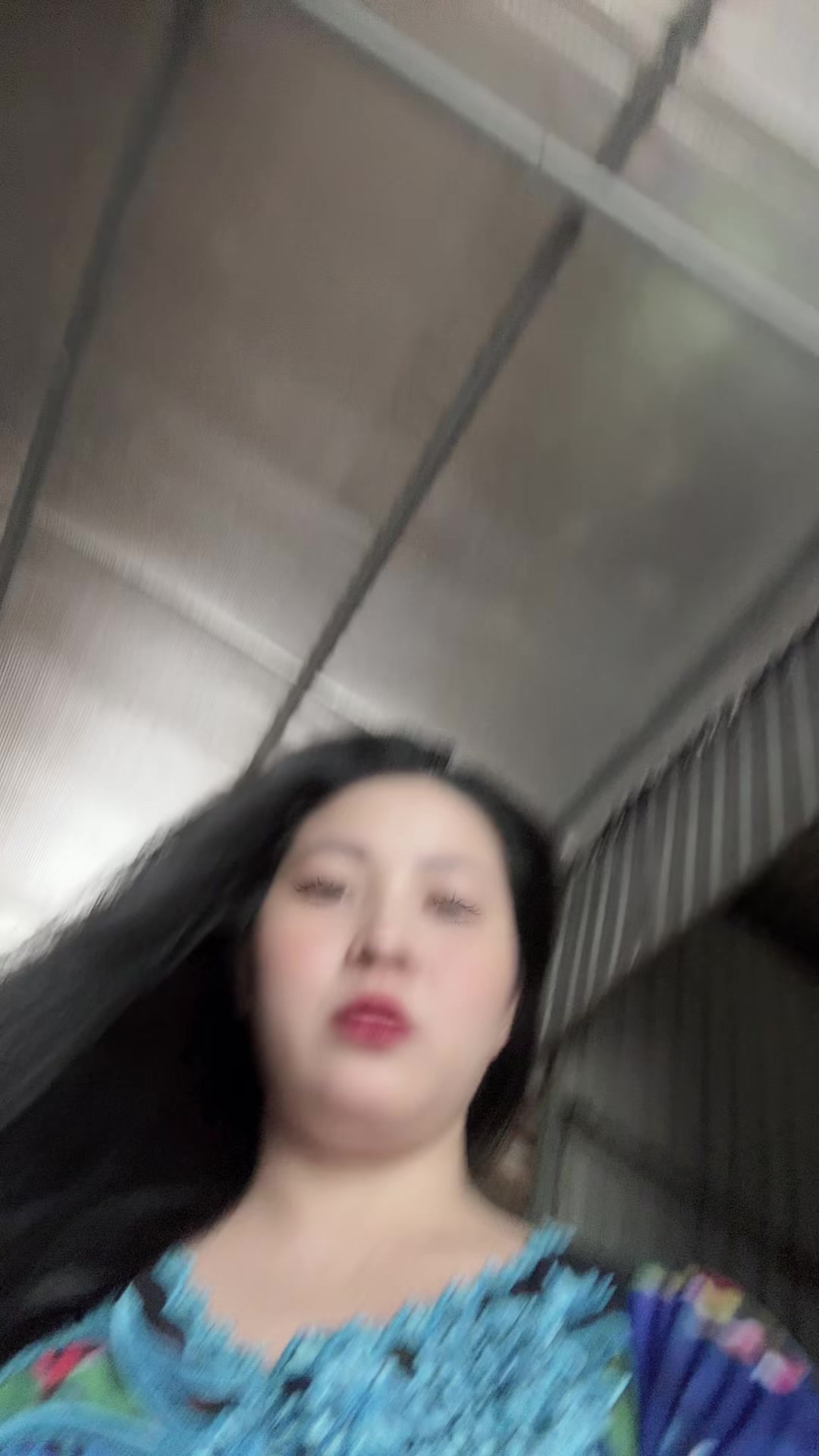 @kaity  Nguyễn  ✅