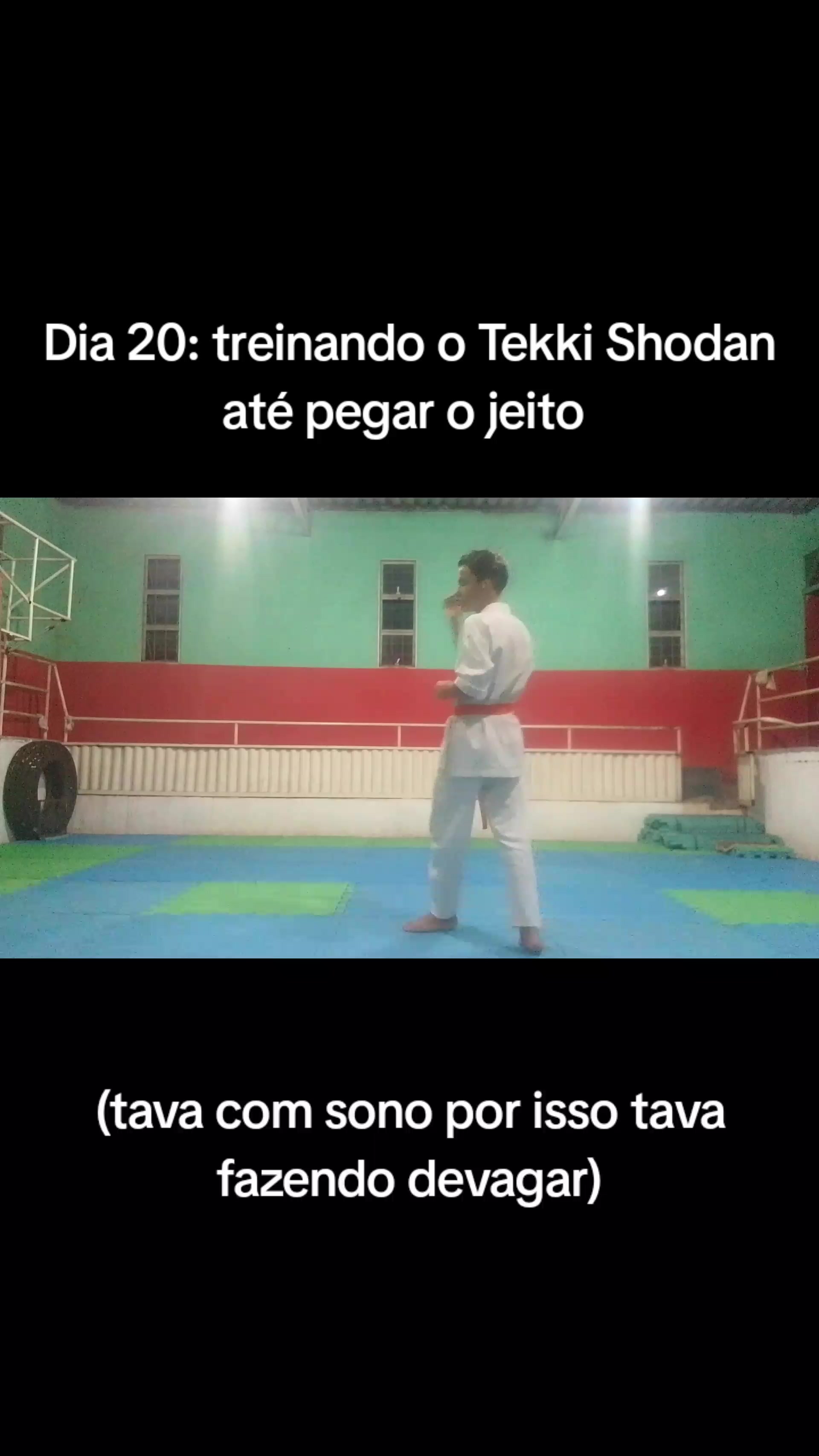 @ZXEverton_Aylan(the grappler)