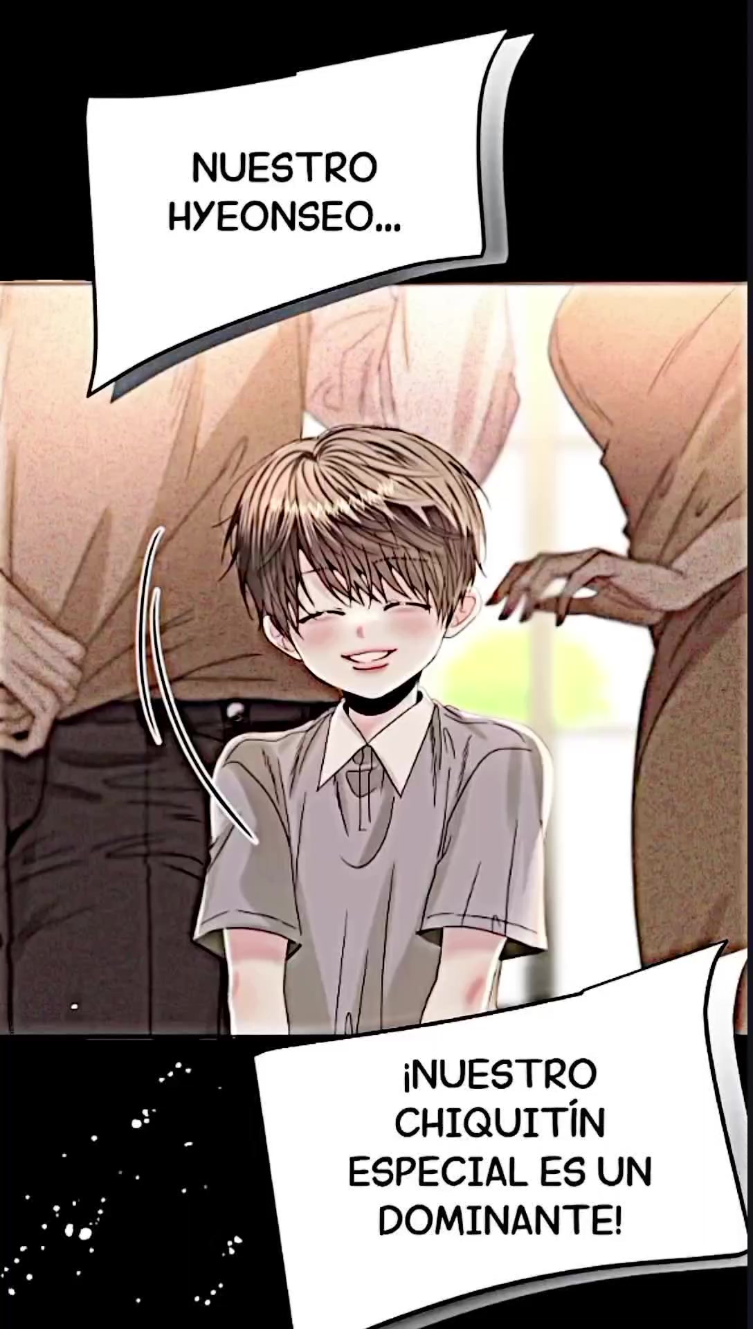@ପ꒰🍷࿔┊ℓ&iota;ᥙ┊🍨۵ 꽃