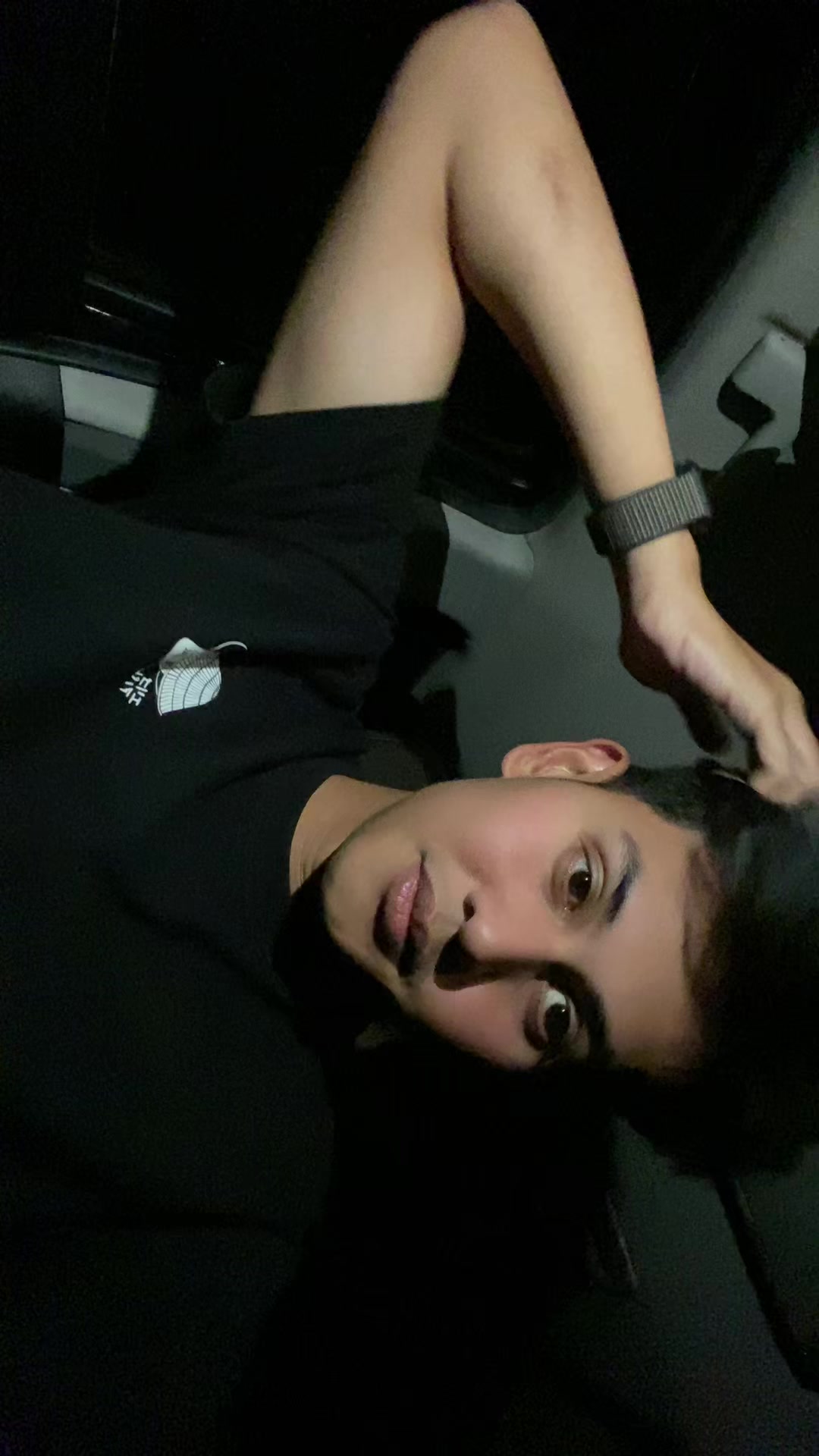 @rovalbevany