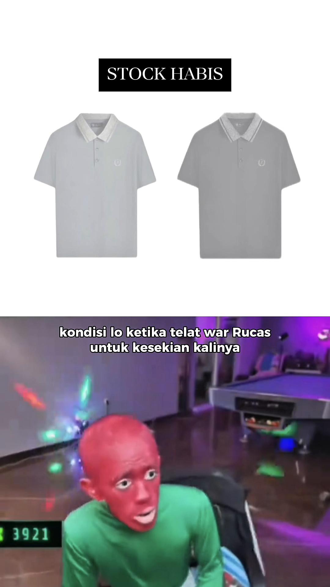 @R U C A S