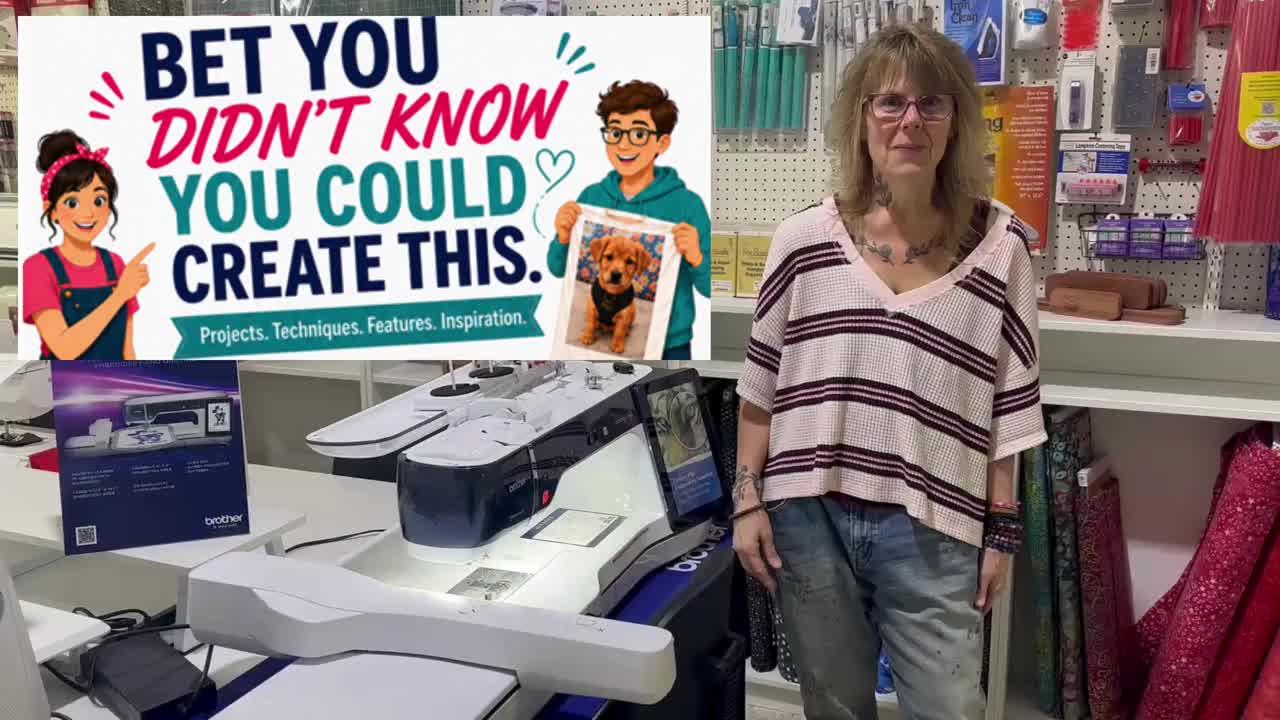 @MapleLeafQuiltingCompany