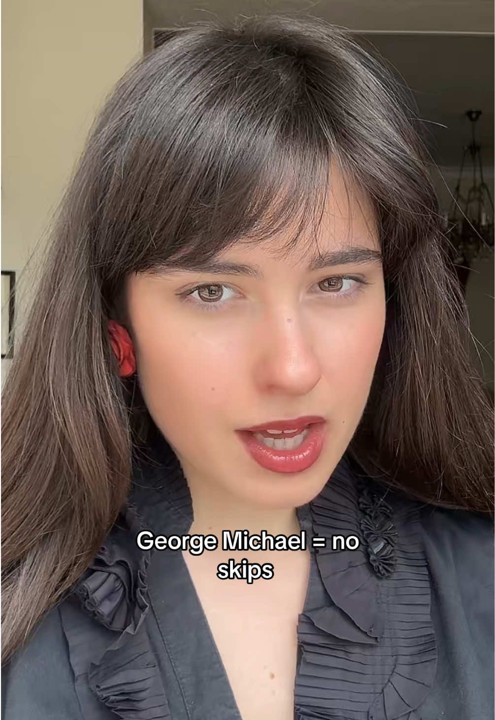 @Ketusha