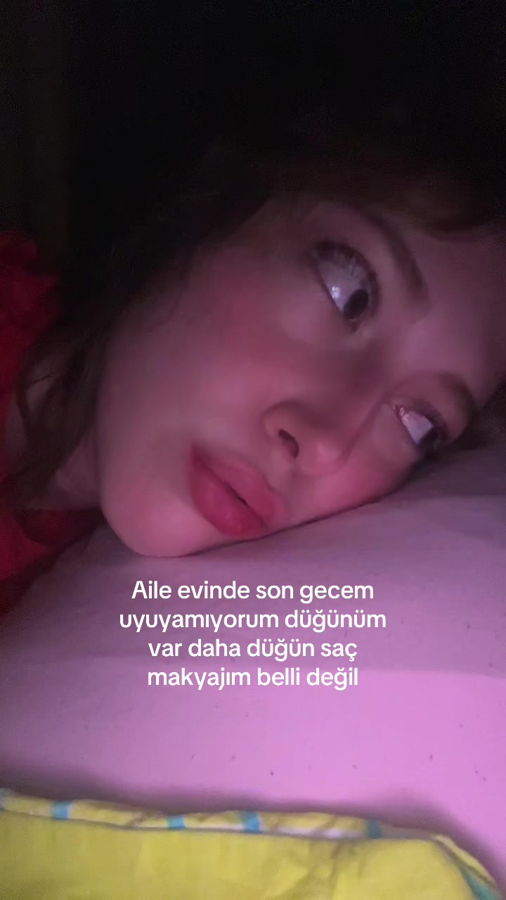 @Şevval