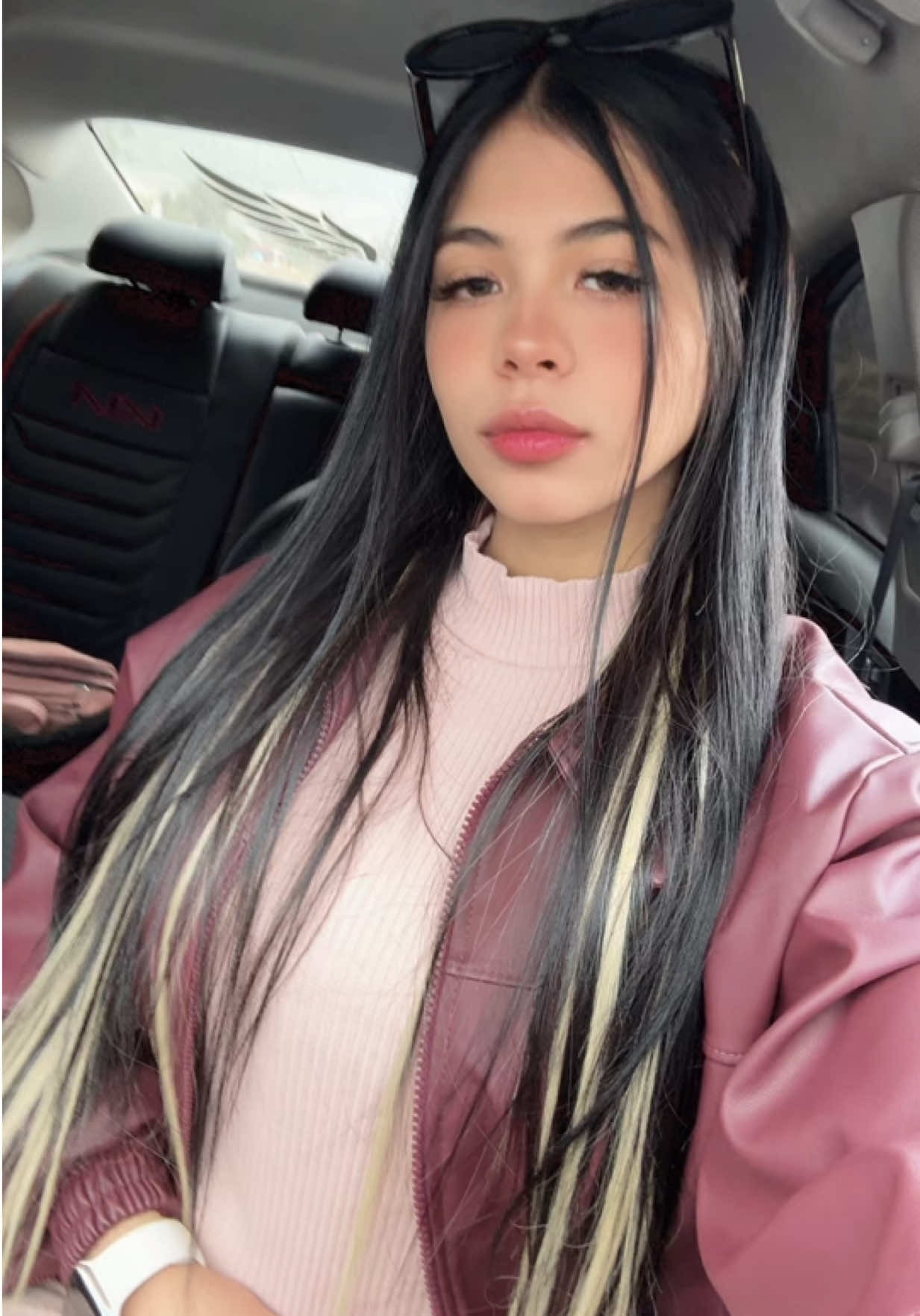 @𝐍𝐀𝐓𝐇 🍑