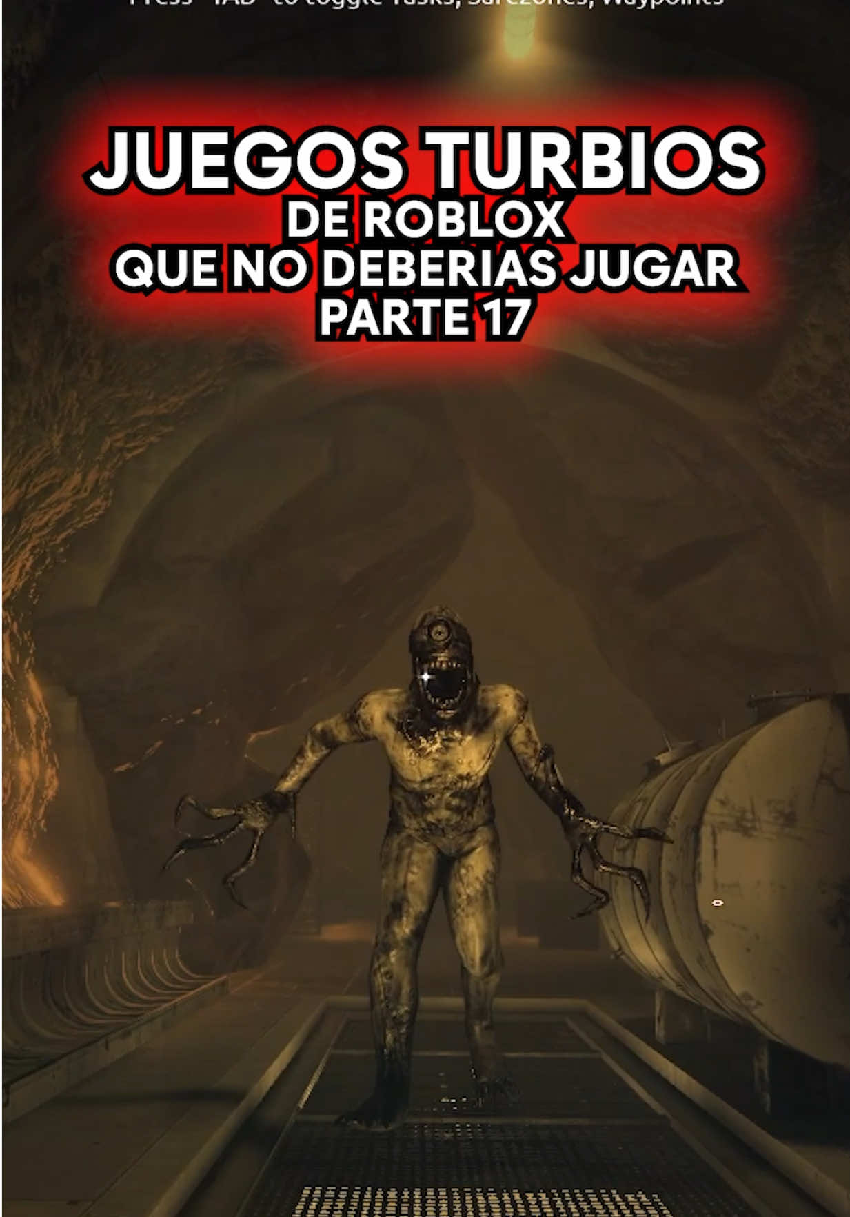 @ELMALTEADA
