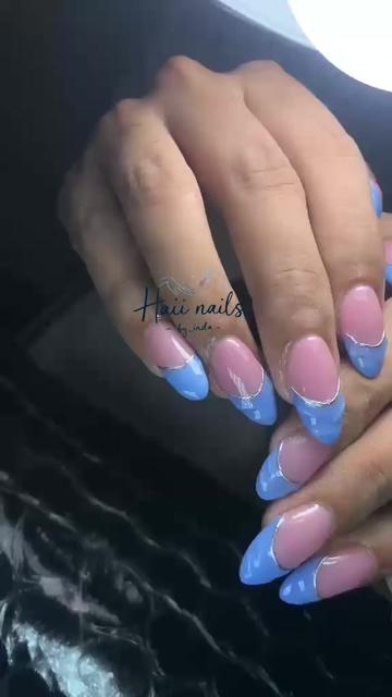 @HaiiNails_💅