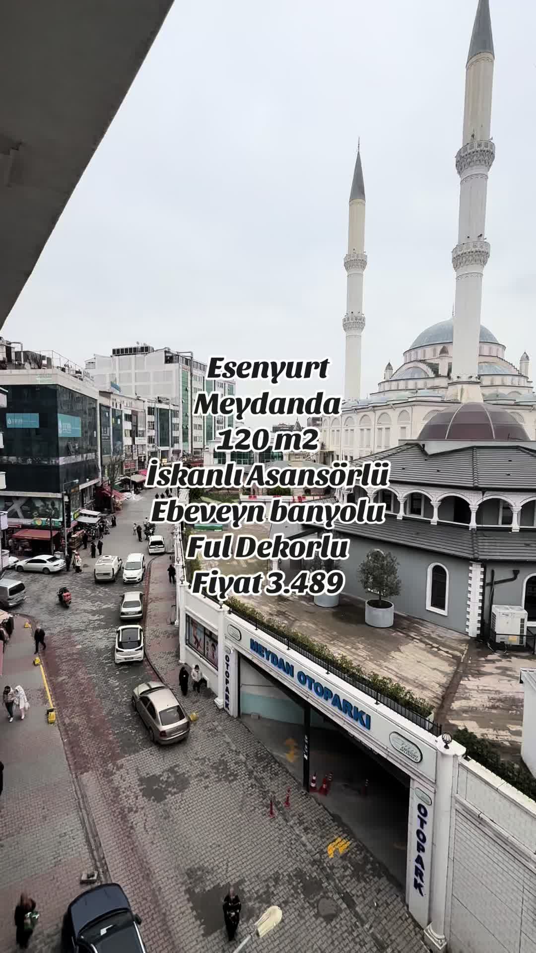 @𝐄𝐌𝐋𝐀𝐊&Ccedil;𝐈 𝐀𝐃𝐄𝐌 🏡