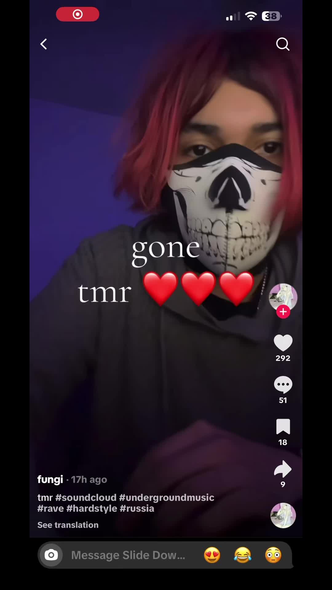 @tyi