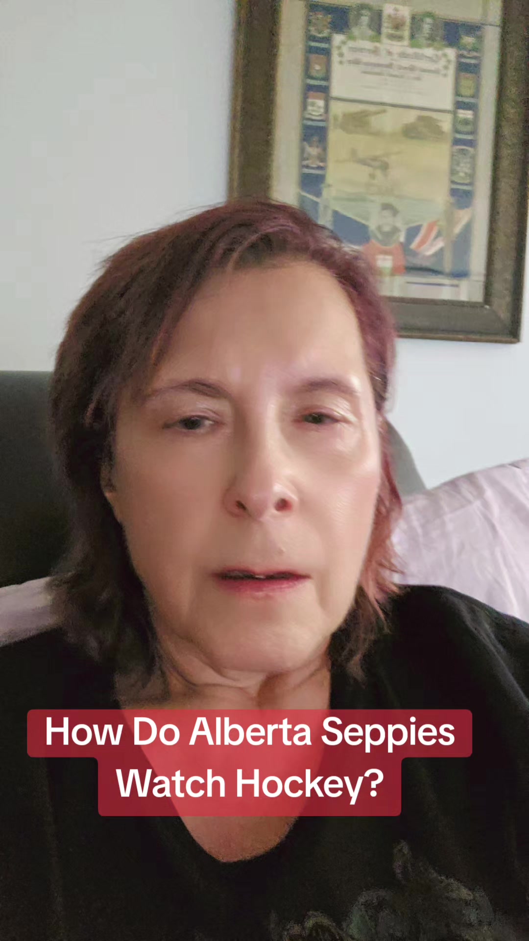 @Debbie Elicksen 🇨🇦🇺🇦🤘🧡