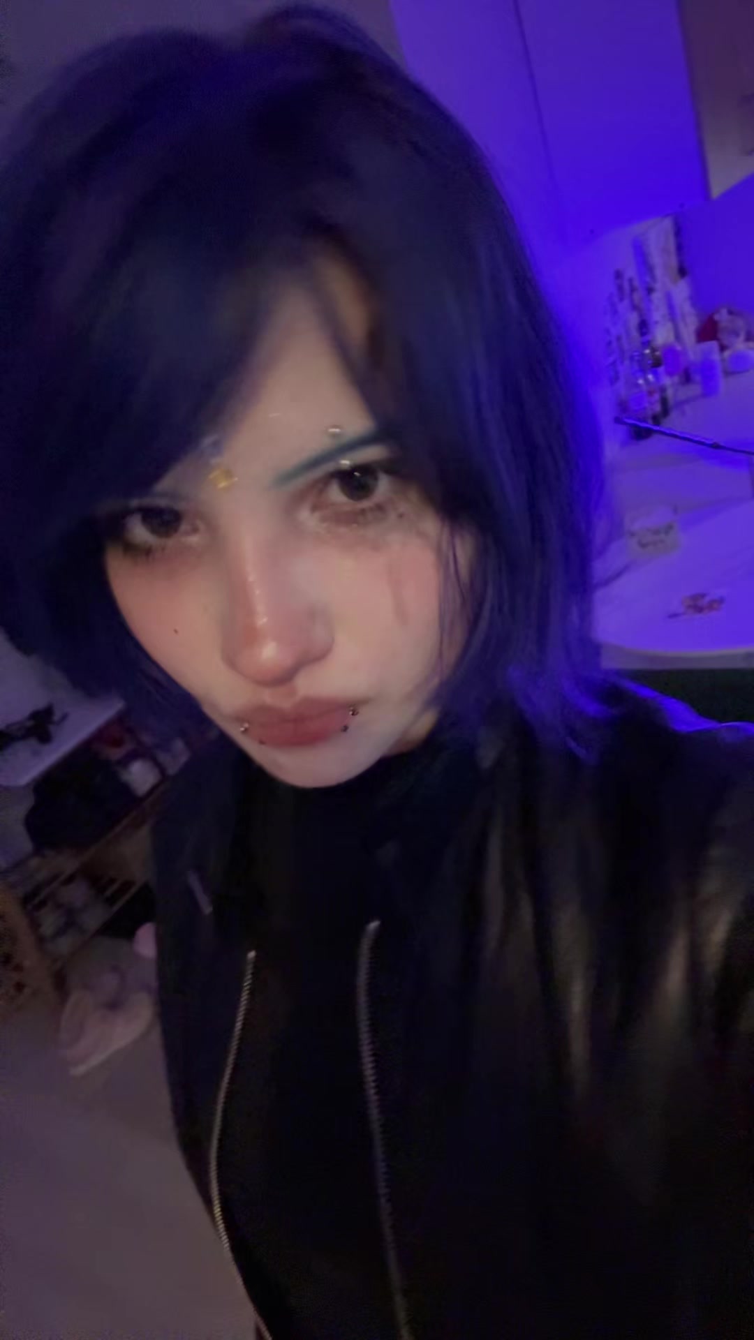 @рерсик