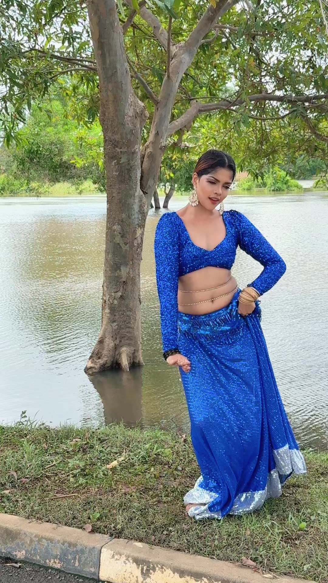 @💃🏻🌀🦋Dilini 🦋🌀💃🏻