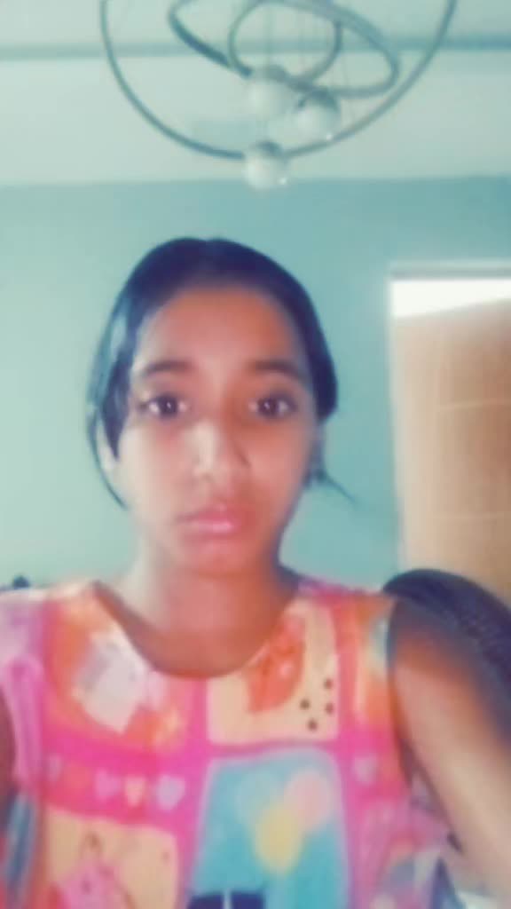 @marcelly