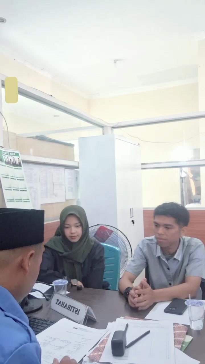 @Marjoni