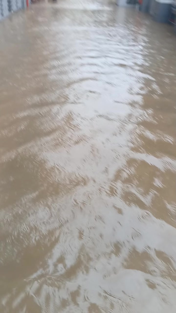 @Dharmadn Devkota