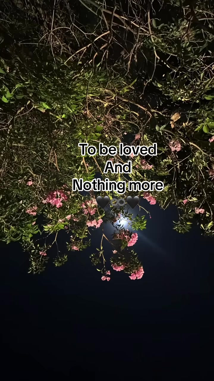 @♡ لَطِيفَة ♡