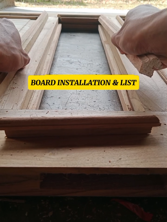 @Wanpostwoodworking