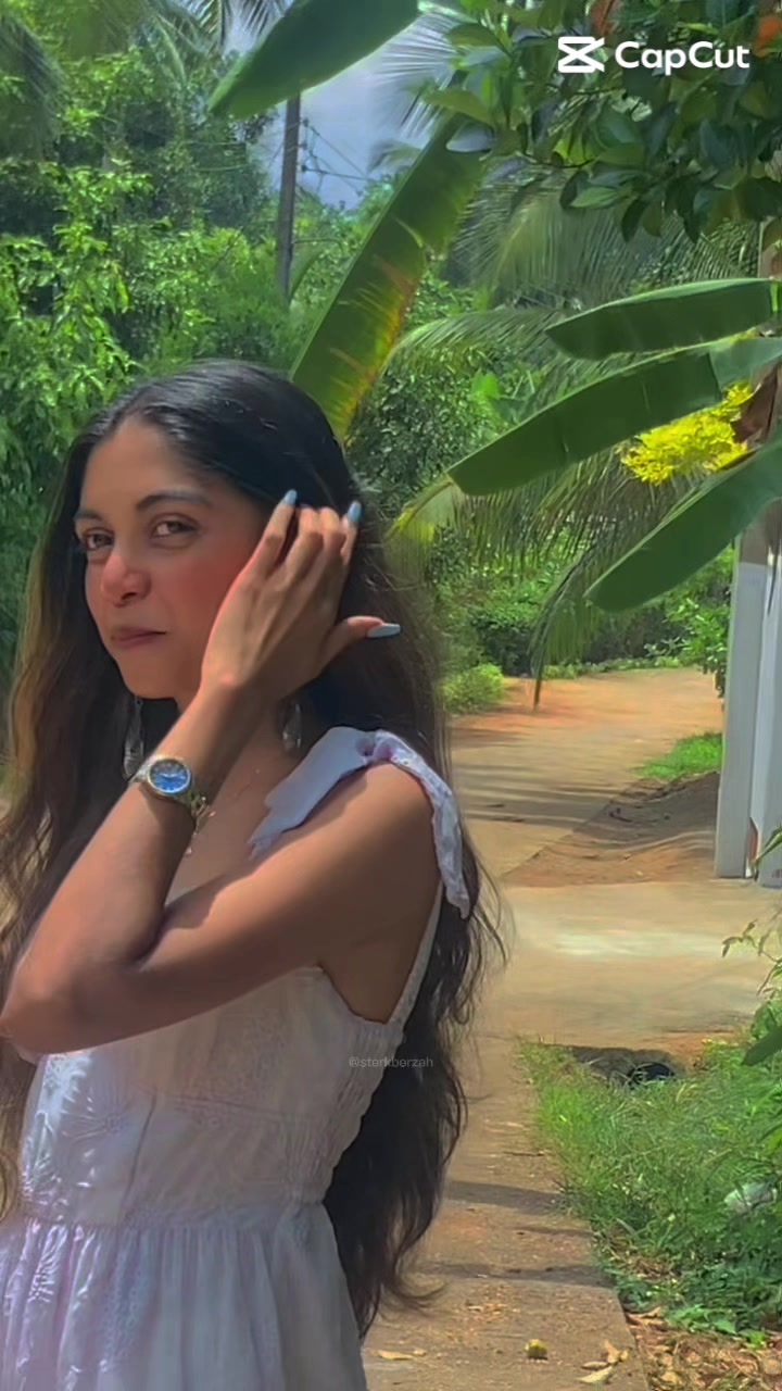@Ru | රූ | ரூ 🌻🍃