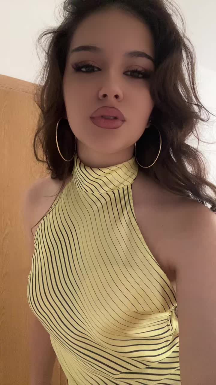 @userrr021207140508