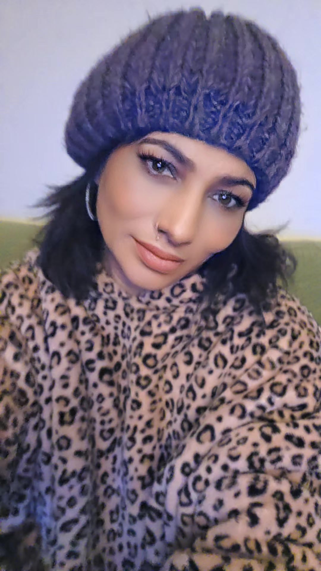 @ashnarayan
