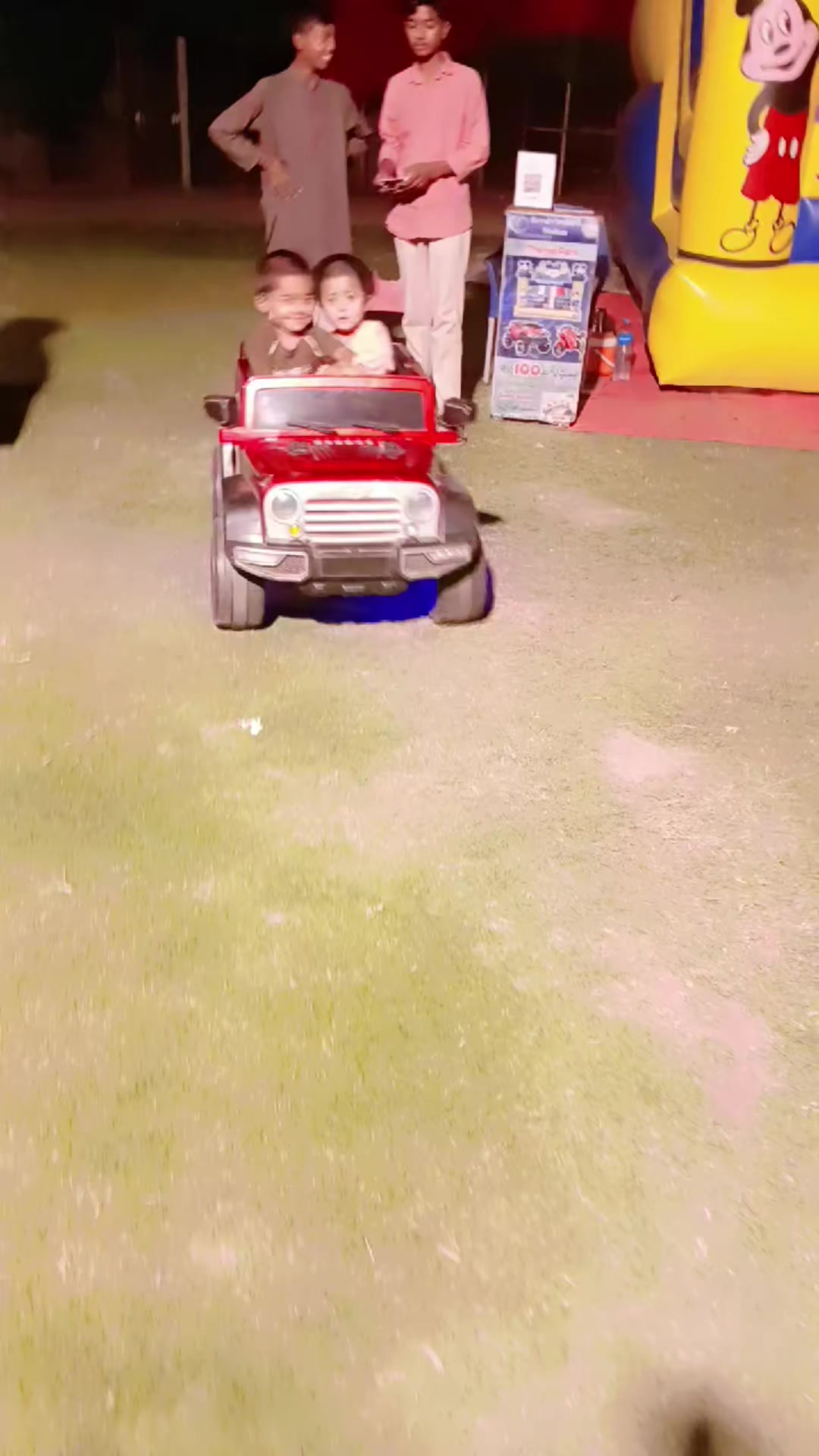 @Shahid Khakhi