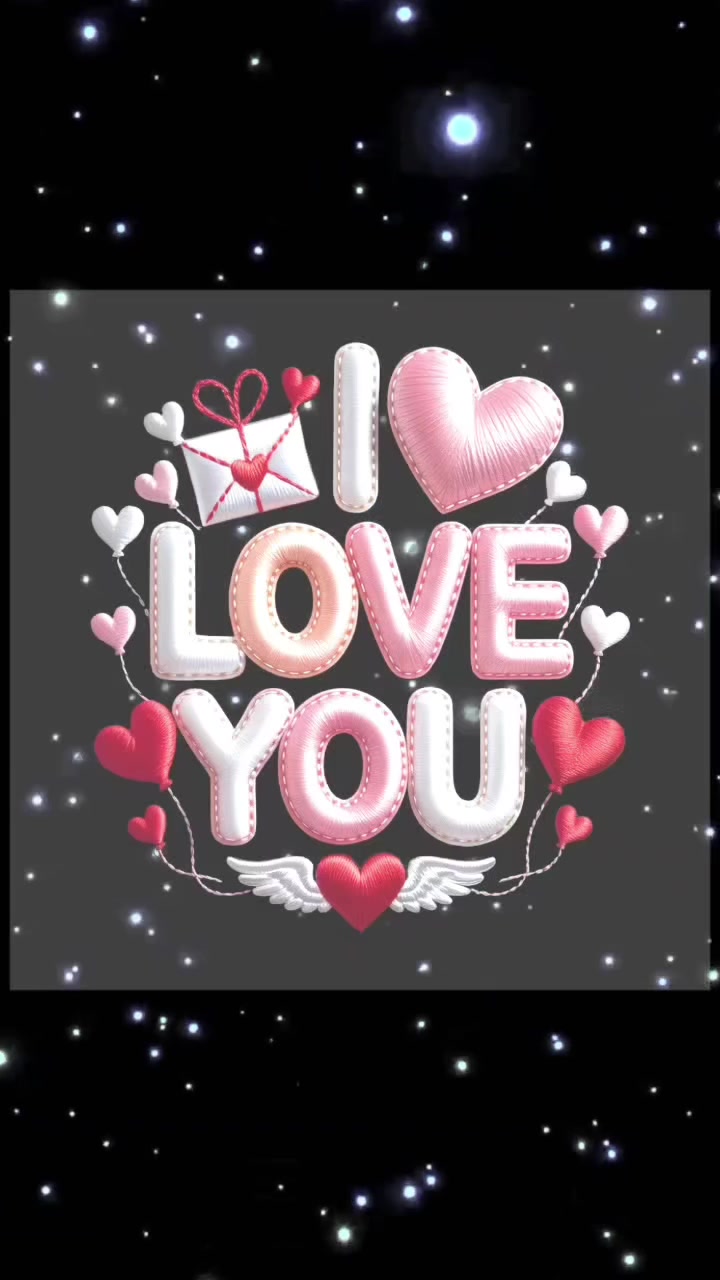 @❤❤ Laboni Akhtar❤❤
