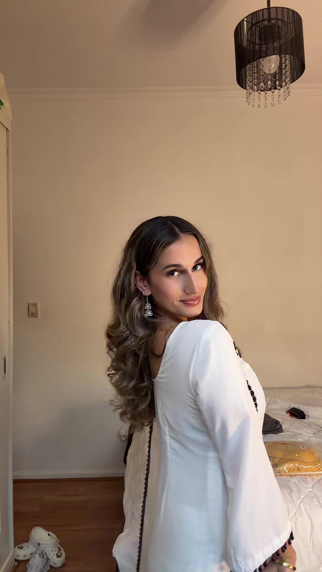 @nandinibttn