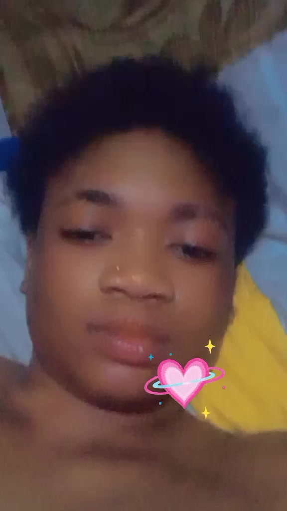 @Actrice Tayoo bb 🥰🥰🥰