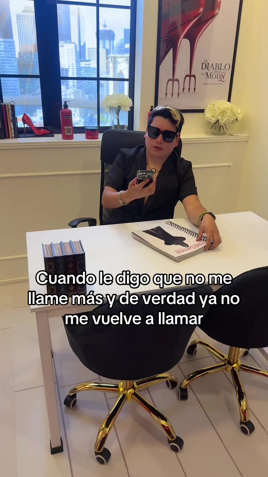 @alexandrosilva.oficial