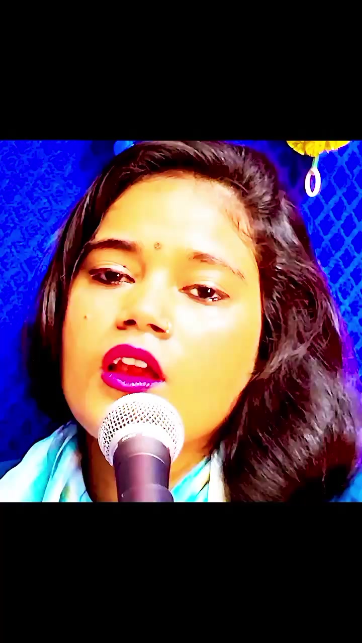 @Ragini vishwakarma