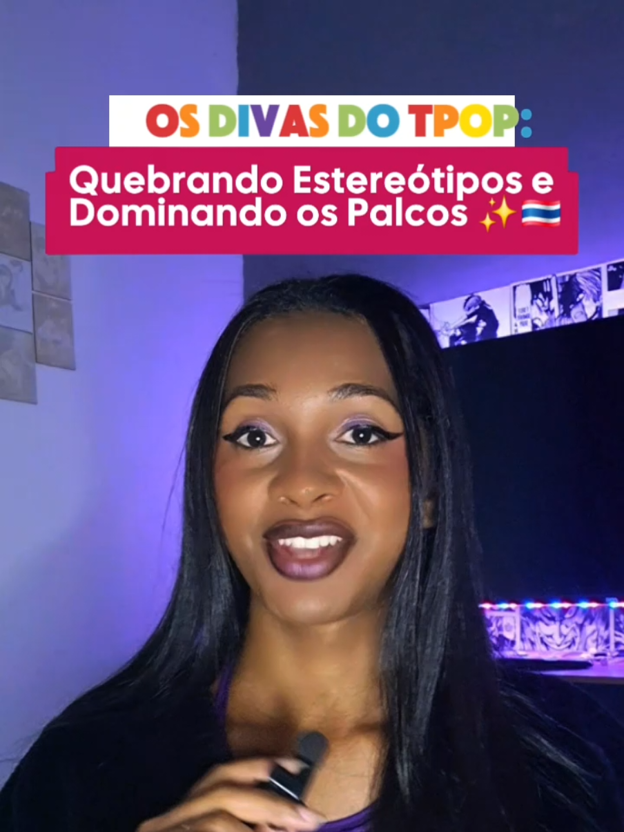 @Lulli Agron 🦋