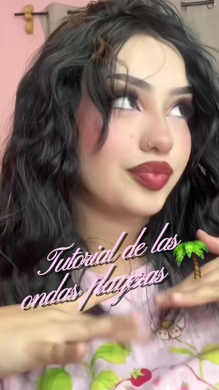 @Paulichi 💗