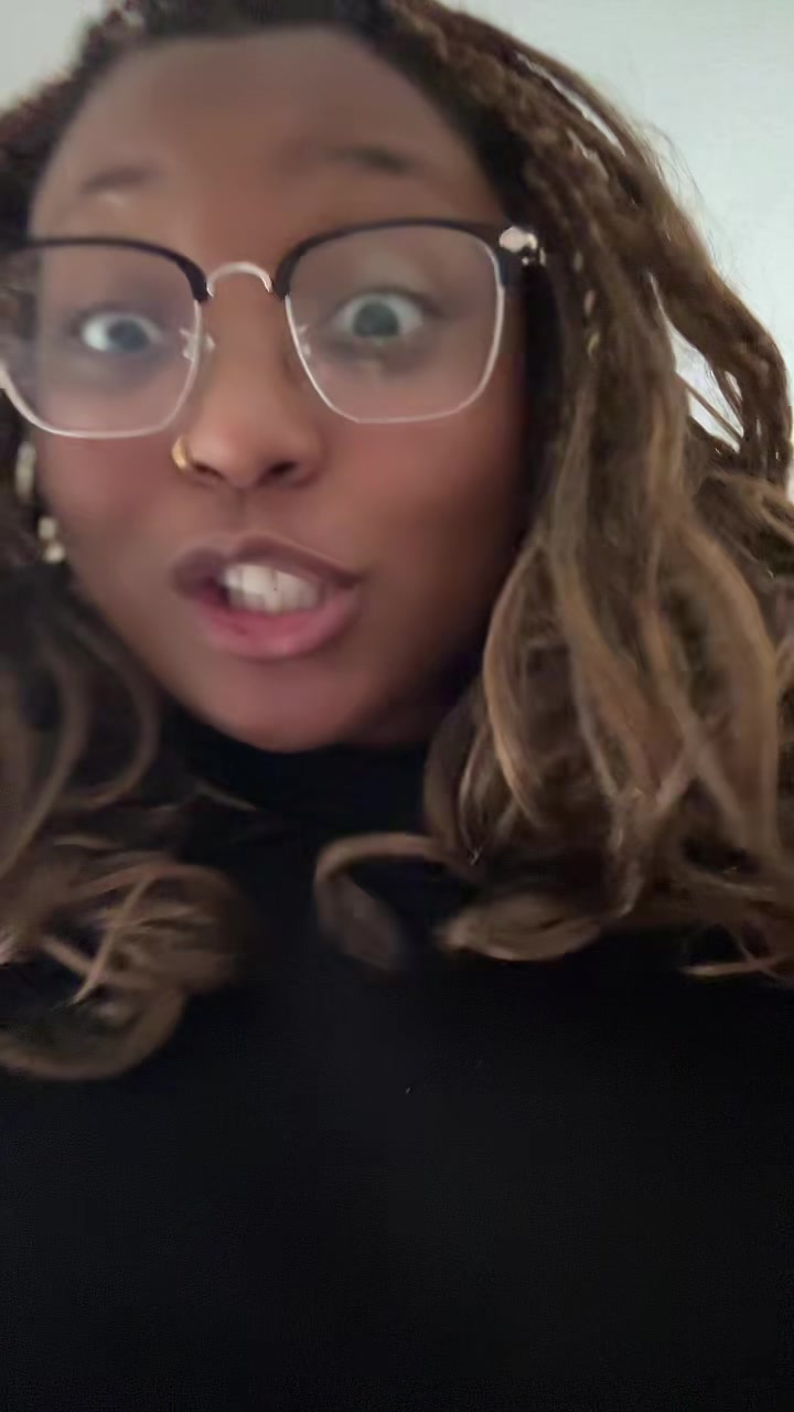 @Just_._aim