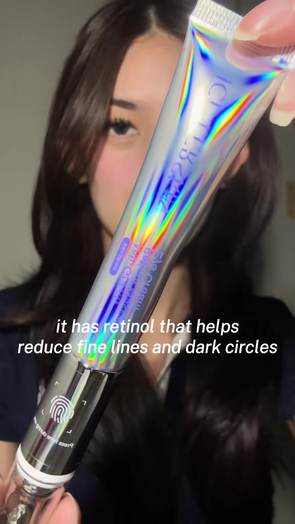 @Yanyan
